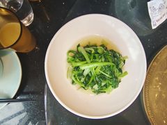 -小城故事·地道宁波味(月湖盛园店)