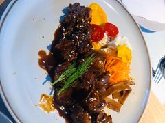 -幸薈飯堂
