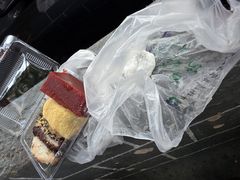 -清真·白记年糕(牛街北口店)