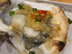 -木屋烧烤(岗顶二店)