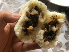 -蜀门客栈(剑门关景区店)