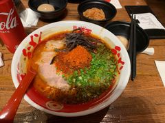 -豚王拉面(澳门银河店)
