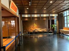 -ZEN采蝶轩·粤味臻鲜·手作点心·商务宴请(泰州店)