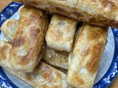 -协顺园回头馆(南顺城路店)