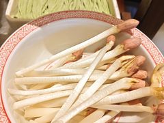 -皇城老妈火锅·川味传承(港湾店)