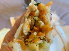 -味友·厦门味(杏林湾店)