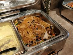 -比格比萨自助(裕源大厦店)