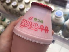 -Olé精品超市(广州太古汇店)