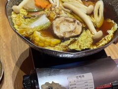 -稻前Taoki(方圆荟店)