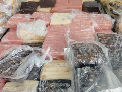 -松盛糕团店(红旗桥店)