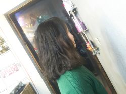 -木子造型S A L O N烫染·造型·理发