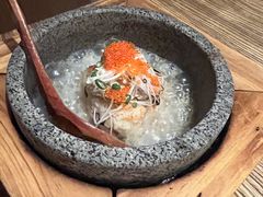 -本源食集 日式烧肉·炉端烧(东海缤纷店)