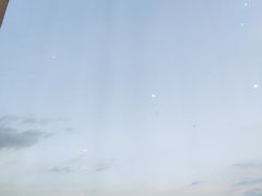 -白天鹅宾馆·流浮阁咖啡厅