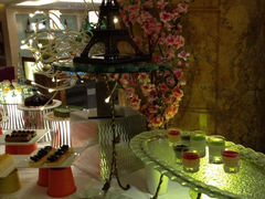 iphone_upload_pic-世贸君澜·云天阁自助餐厅
