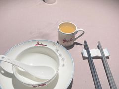 -小炳胜(天环店)