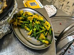 -楠波炭炉鸡煲馆(桥北店)