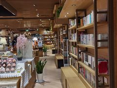 -G·SPACE(金鹰世界店)