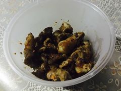 -阿拉轩豫见新疆主题餐厅