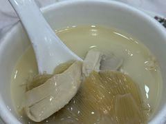 -凤城礼记鱼翅海鲜酒家(新马路总店)