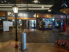 门面-麦当劳(天塔道店)