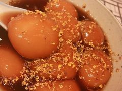 -农耕记·湖南土菜(科技园店)