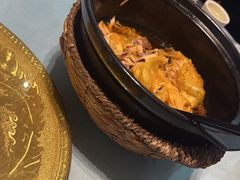 -卞氏菜根香(航空路旗舰店)