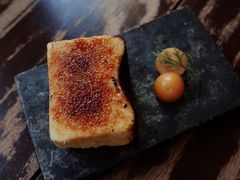 -MAISON门前杂货店
