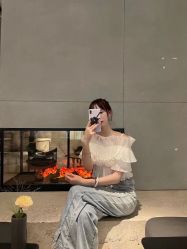 -潘多拉Hairsalon
