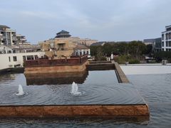 -苏州香山国际大酒店