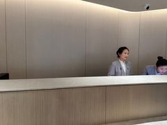 -全季酒店(广州越秀公园店)