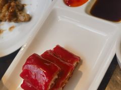 -金鼎轩(方庄天坛店)