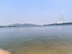 -济南国际园博园