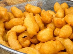 -方中山胡辣汤(通州店)