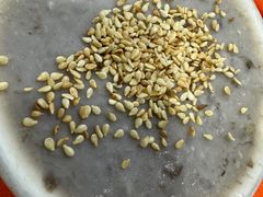 -没牙伯花生汤店(老药洲店)