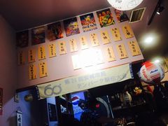 -鸟串烧Yakitori