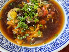 -清真马祥兴菜馆(云南北路店)