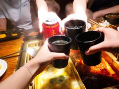 -九鼎轩脆毛肚火锅(三钢里店)