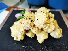 -三品香·江浙菜(松江九谊店)