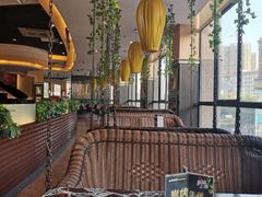 -豪味家(广益哥伦布店)