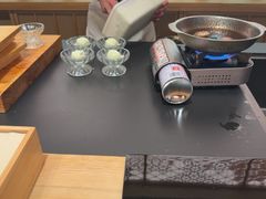 -小十Omakase(地王大厦店)