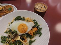 Toris主厨色拉-Toris(LuOne凯德晶萃广场店)