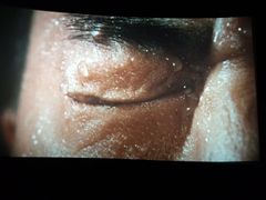 -横店电影城横影巨幕S-PLUS(港悦广场店)