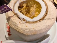 -牛品福潮汕牛肉火锅(旺庄店)