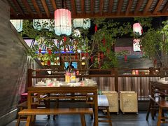 -寻宝记绍兴菜(状元店)