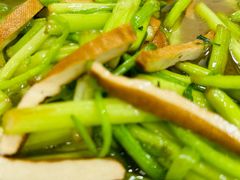 -观桥阁(锦溪店)