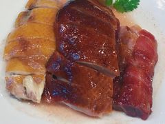-金穗园·砂锅粥.醉鸡煲火锅(长寿路店)