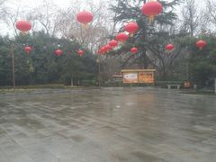 -莲湖公园