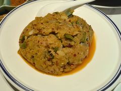 -滇铺子·云南特色菜·第九届野生菌美食节(东风东路c86店)