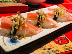 -御前十七(北京路天河城店)