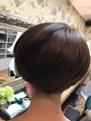 -Every Day Hair Studio